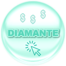 Diamante