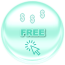 Free