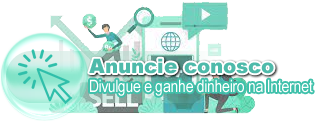 [PTC - Anuncie conosco - Divulgue e ganhe dinheiro na Internet]