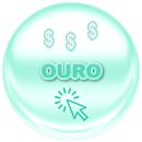 Ouro