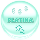 Platina