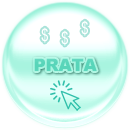 Prata